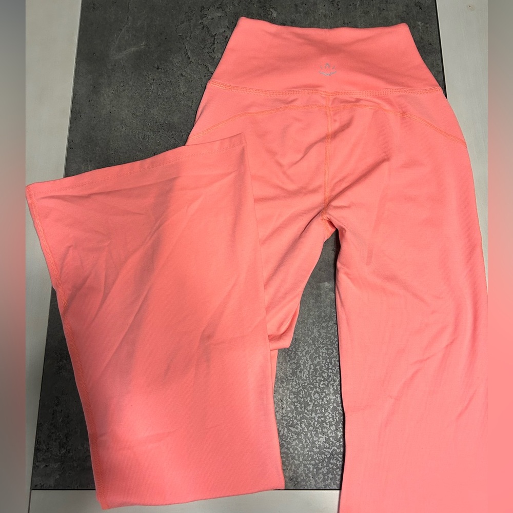 Beyond Yoga Flare 28” Pants